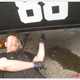 Illustration for article titled BS Inspections at 24 Hours of LeMons Detroit